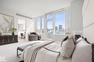 350 W Broadway, New York City, NY 10013 - Photo 4
