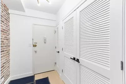 80 Park Avenue #6A, New York City, NY 10016 - Photo 6