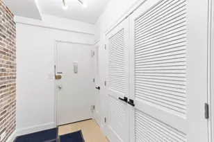 80 Park Ave, New York City, NY 10016 - Photo 6