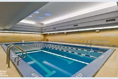 245 W 99th Street #8B, New York City, NY 10025 - Photo 10