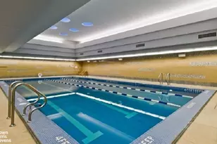 245 W 99th St, New York City, NY 10025 - Photo 10