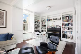 245 W 99th St, New York City, NY 10025 - Photo 2