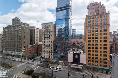 245 W 99th Street #8B, New York City, NY 10025 - Photo 8