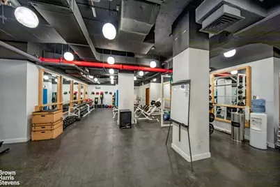 245 W 99th Street #8B, New York City, NY 10025 - Photo 12