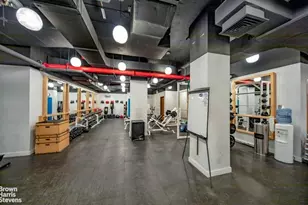 245 W 99th St, New York City, NY 10025 - Photo 12
