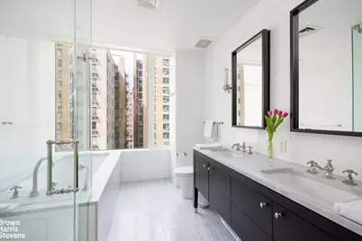 245 W 99th Street #8B, New York City, NY 10025 - Photo 6
