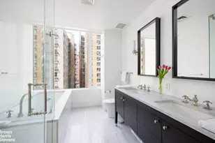 245 W 99th St, New York City, NY 10025 - Photo 6