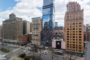 245 W 99th St, New York City, NY 10025 - Photo 8