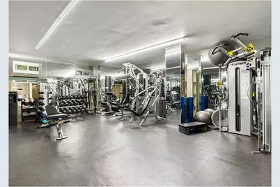 215 E 80th Street #5F, New York City, NY 10021 - Photo 8