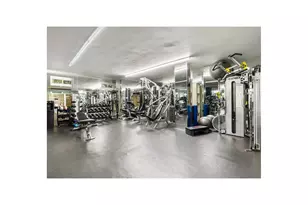 215 E 80th St, New York City, NY 10021 - Photo 8