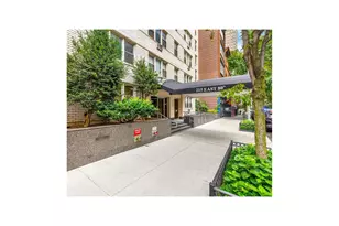215 E 80th St, New York City, NY 10021 - Photo 6