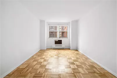 215 E 80th Street #5F, New York City, NY 10021 - Photo 4