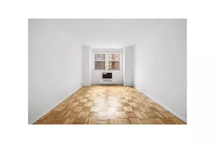 215 E 80th St, New York City, NY 10021 - Photo 4