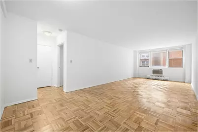 215 E 80th Street #5F, New York City, NY 10021 - Photo 2