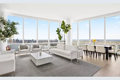 15 Hudson Yards #78B, New York City, NY 10001 - Photo 1