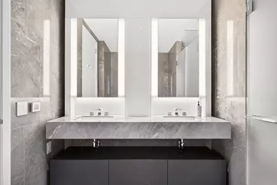 15 Hudson Yards #78B, New York City, NY 10001 - Photo 14