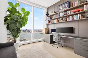 15 Hudson Yards, New York City, NY 10001 - Photo 20