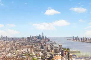 15 Hudson Yards, New York City, NY 10001 - Photo 4