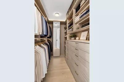 15 Hudson Yards #78B, New York City, NY 10001 - Photo 12