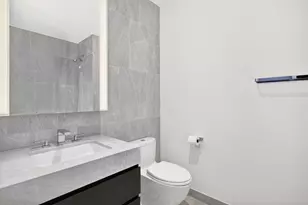 15 Hudson Yards, New York City, NY 10001 - Photo 18