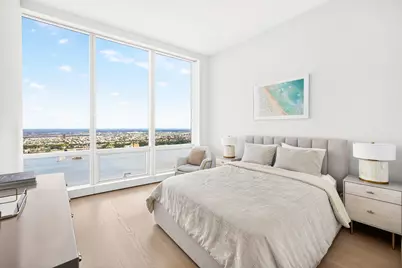 15 Hudson Yards #78B, New York City, NY 10001 - Photo 16