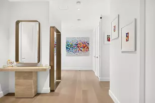 15 Hudson Yards, New York City, NY 10001 - Photo 10