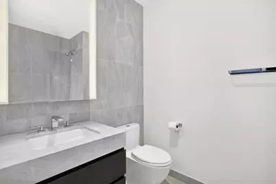 15 Hudson Yards #78B, New York City, NY 10001 - Photo 18