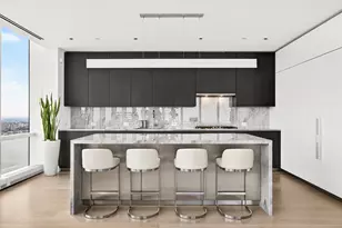 15 Hudson Yards, New York City, NY 10001 - Photo 8