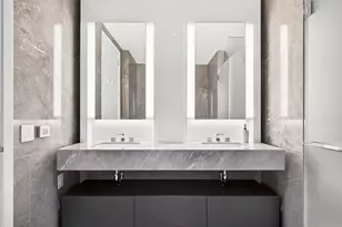 15 Hudson Yards, New York City, NY 10001 - Photo 14