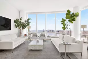 15 Hudson Yards, New York City, NY 10001 - Photo 2