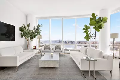 15 Hudson Yards #78B, New York City, NY 10001 - Photo 2