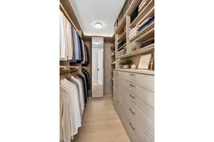 15 Hudson Yards, New York City, NY 10001 - Photo 12