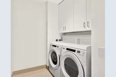 15 Hudson Yards #78B, New York City, NY 10001 - Photo 22
