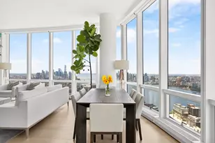 15 Hudson Yards, New York City, NY 10001 - Photo 6