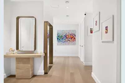 15 Hudson Yards #78B, New York City, NY 10001 - Photo 10