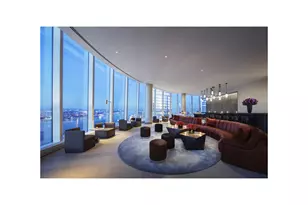15 Hudson Yards, New York City, NY 10001 - Photo 34