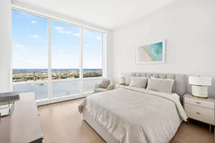 15 Hudson Yards, New York City, NY 10001 - Photo 16