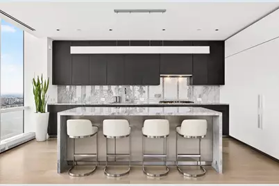 15 Hudson Yards #78B, New York City, NY 10001 - Photo 8