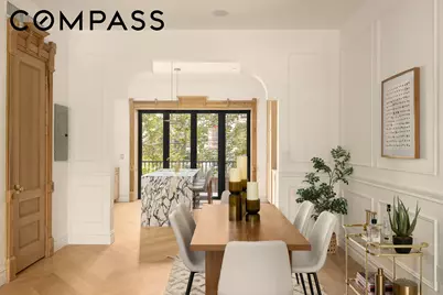 37 Decatur Street, New York City, NY 11216 - Photo 4