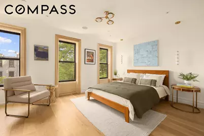 37 Decatur Street, New York City, NY 11216 - Photo 10