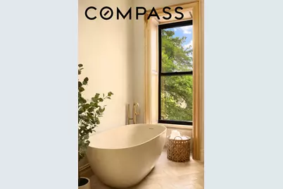 37 Decatur Street, New York City, NY 11216 - Photo 12