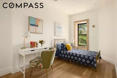 37 Decatur Street, New York City, NY 11216 - Photo 16