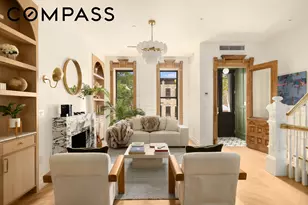 37 Decatur St, New York City, NY 11216 - Photo 2