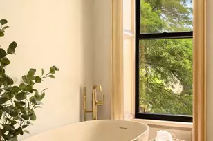 37 Decatur St, New York City, NY 11216 - Photo 14