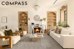 37 Decatur St, New York City, NY 11216 - Photo 1
