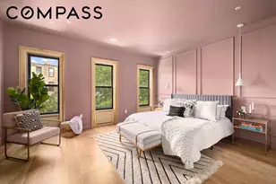 37 Decatur St, New York City, NY 11216 - Photo 16