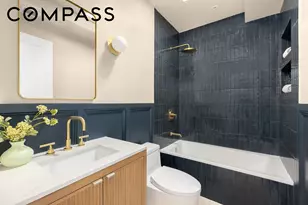37 Decatur St, New York City, NY 11216 - Photo 20