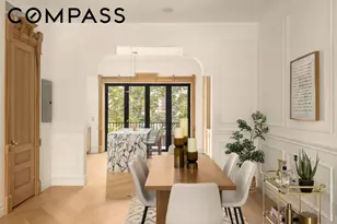 37 Decatur St, New York City, NY 11216 - Photo 4
