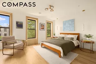 37 Decatur St, New York City, NY 11216 - Photo 12
