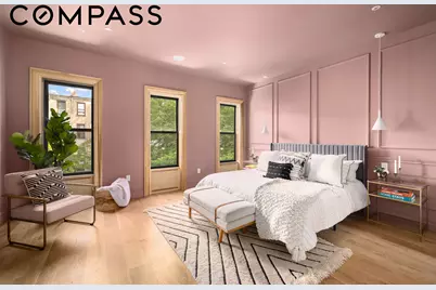37 Decatur Street, New York City, NY 11216 - Photo 14